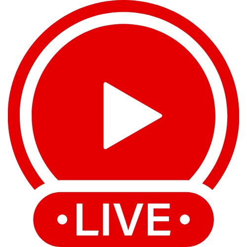 Best Sex Video Chat Apps | Live Webcam Shows & Interactive Adult Entertainment